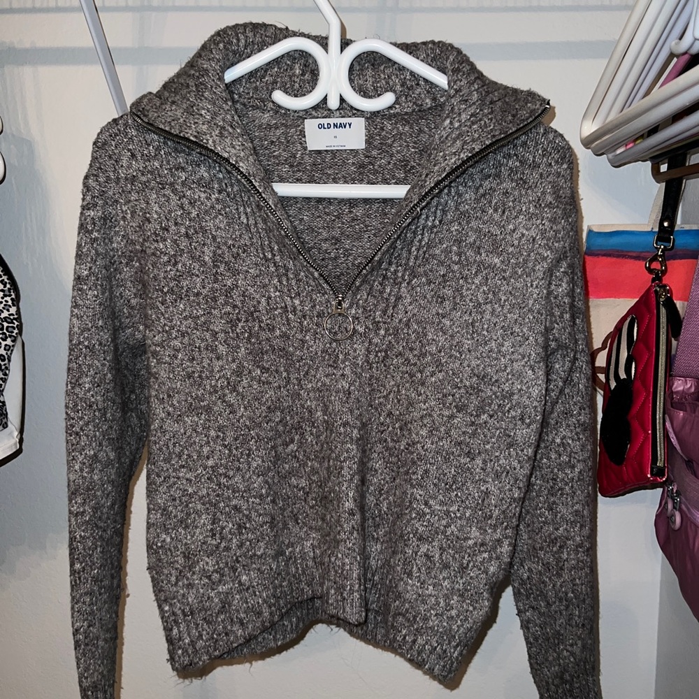 Old Navy Sweater